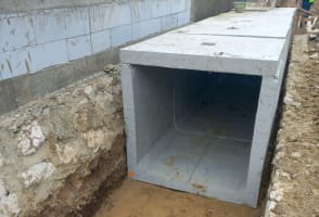 Rail Maintenance/Asset Management Solutions Business for Sale (Our Ref: V2088)