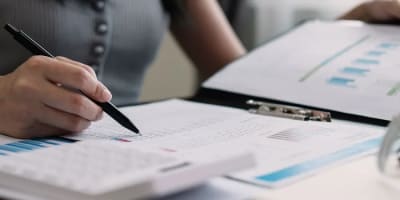 Karchf1vt3ofqz1y4vxb