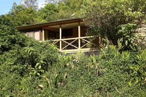 Kaurcqzfgdw2zxhkcpab