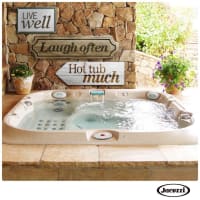 Take the plunge and enjoy the benefits. Established Pool and Spa Shop in Pakenham