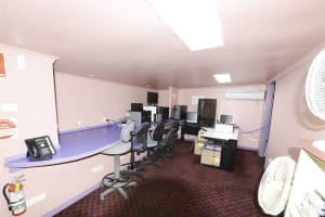 Highly Successful Educational and Stationery Supply