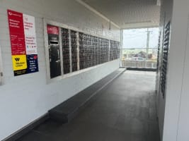 Somerset LPO – Tasmania Freehold Opportunity (SP2603)