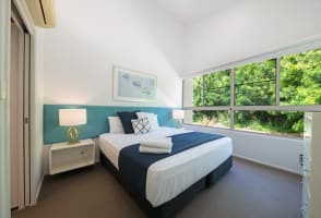 $441K Net High-Profit Holiday Management Rights in Airlie Beach - ID 9194