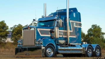 Kazlzbbo9pf7aknbnt5j