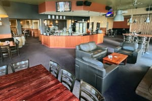 Kazz3dkwx3noc1a4tybk