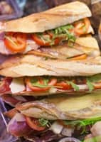 Coastal Café Coffee Business Opportunity – Sunshine Coast Region