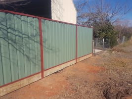 Kb27n9l4qei0cahwtyjq