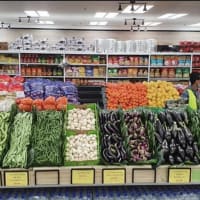 ​Fruit Market Business for Sale – Campbelltown Are