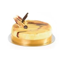 MICHELs PATISSERIE, BEROWRA SHOPPING CENTRE.  WELL ESTABLISHED & PROFITABLE