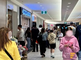 Kb6jokwzulyozpocmhwo