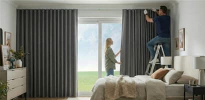 Established Home Furnishing Business in Sydney