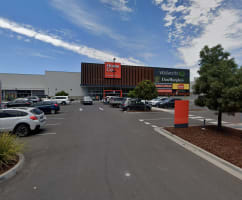 Kbidos410wsqhbasjpdq