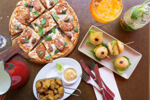 Kbj43oqmekfty4ahf9at