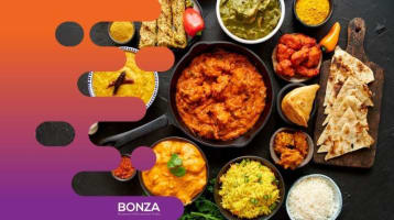 Kbj7sobeyum0wohhbtbu