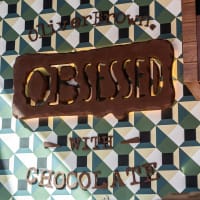 Brand New Oliver Brown Cafe Franchise Campsie