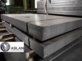 ESTABLISHED MANUFACTURING BUSINESS FOR SALE