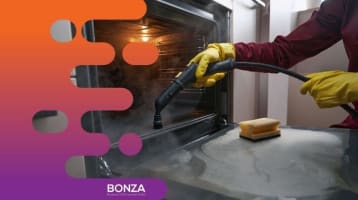 Kbmcu8cumug7zibzkd9s