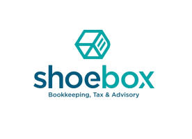 Kbo3nwvq2qdgieqkduwm