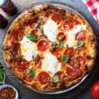 Kbpfekfpubewu10geqfj