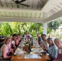 Kbqimqshl00nzoqnsy5t