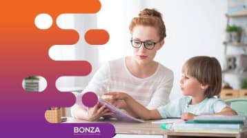 Kbqvcubc8j2tfojifodi