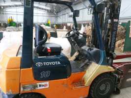 Kbruobe0ayydt2iktpwg