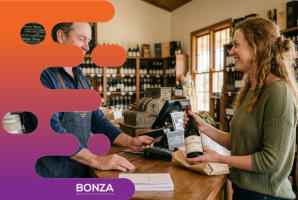 37297 Established Regional Liquor Business With Strong Wine Expertise