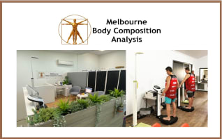 Health & Nutrition Business Industry Leader - Multiple Revenue Streams