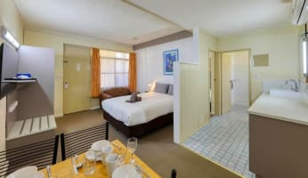 Kbslm92hg7owrn3qpnn3