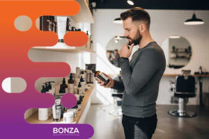 37153 Thriving Barbershop Business Ready For New Ownership