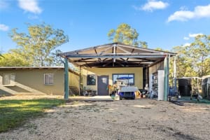 Blueberry Greens Award-Winning Farm + Freehold Lifestyle Property