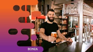 Kc0x3x92uudwyp75e8yj