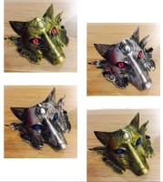 Kc2phcyxxftlusotmrw8