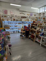 Kc4ncfgzjwnrw4b4ad7q