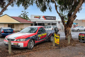 Kc6zknid8cxniinpasxw