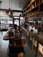 Premium Windsor Hospitality Venue – Blank Canvas Opportunity!