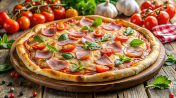 Kcajqadyg39i7dzsbunt