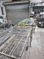 Well-Established & Fully Equipped Stained Glass Business Lismore, NSW