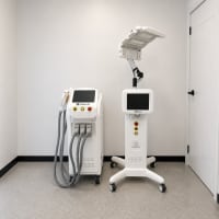 PREMIUM MEDICAL AESTHETICS CLINIC – TURNKEY – NEGOTIABLE