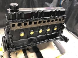 Perth's Premier Performance Car and Performance Engine Specialists