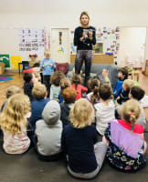 Kcl7cu3bdeglizofcsgg