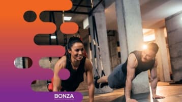 36218 Thriving Fitness Studio  Community-Focused & Ready to Grow