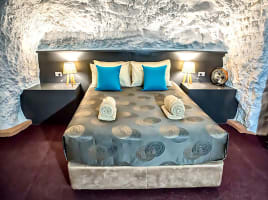 Kcm35zakogmekwvg0lsb