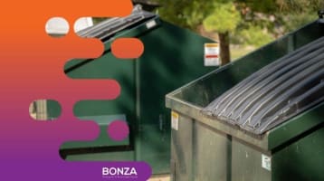 Kcnxeon5aiscdnufg30b