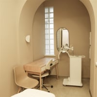 Coming Soon - Wellness Business - High Margin, Low Hours