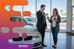 36672 Profitable Multi-Income Automotive Business with Workshop
