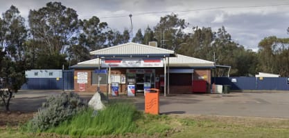 Kcs8eovpdmdskvtziimm