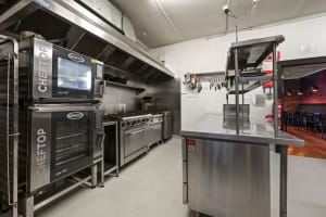 Under Contract - Empire Hotel, Beechworth