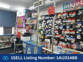 Kcwh62py63a6nqau71bu