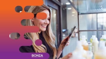 Kcwsbvoi8ypoj73joa6v